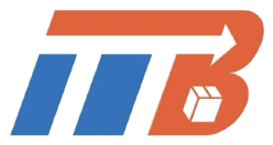 TTB — Transporte y Traslados del Bajío